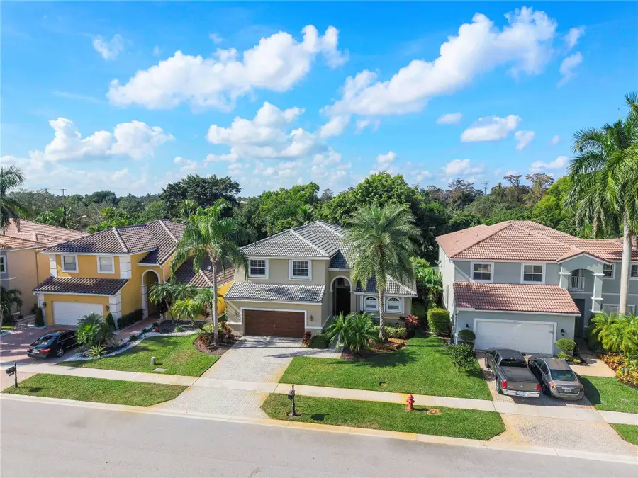 11353 Sea Grass Circle, Boca Raton, FL 33498 - #2