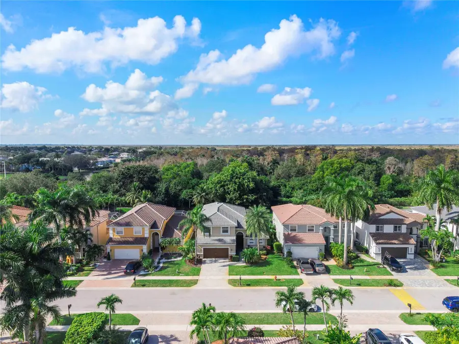 11353 Sea Grass Circle, Boca Raton, FL 33498 - #3