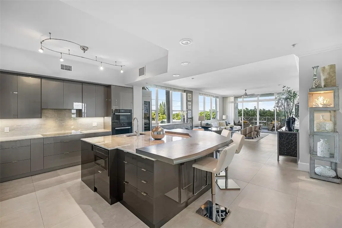 701 SE 21st Avenue #301, Deerfield Beach, FL 33441 - #1