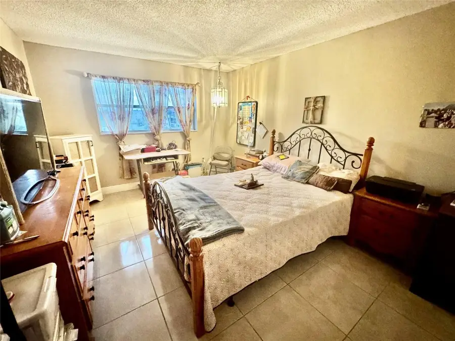 2651 E Sunrise Lks Drive #308, Fort Lauderdale, FL 33322 - #2