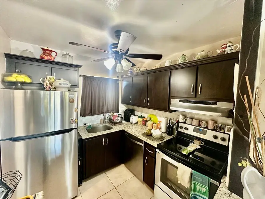 2651 E Sunrise Lks Drive #308, Fort Lauderdale, FL 33322 - #3