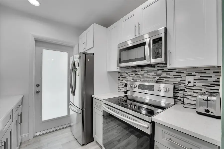 931 SE 9 #17, Pompano Beach, FL 33060 - #3