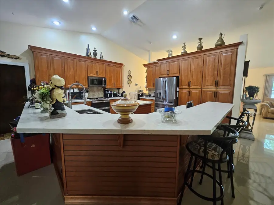 197 NW 113th Way, Coral Springs, FL 33071 - #2