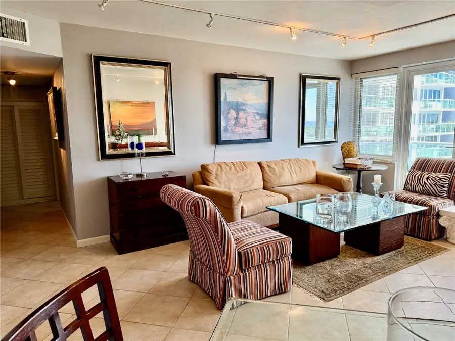 3233 NE 34th Street #914, Fort Lauderdale, FL 33308 - #3