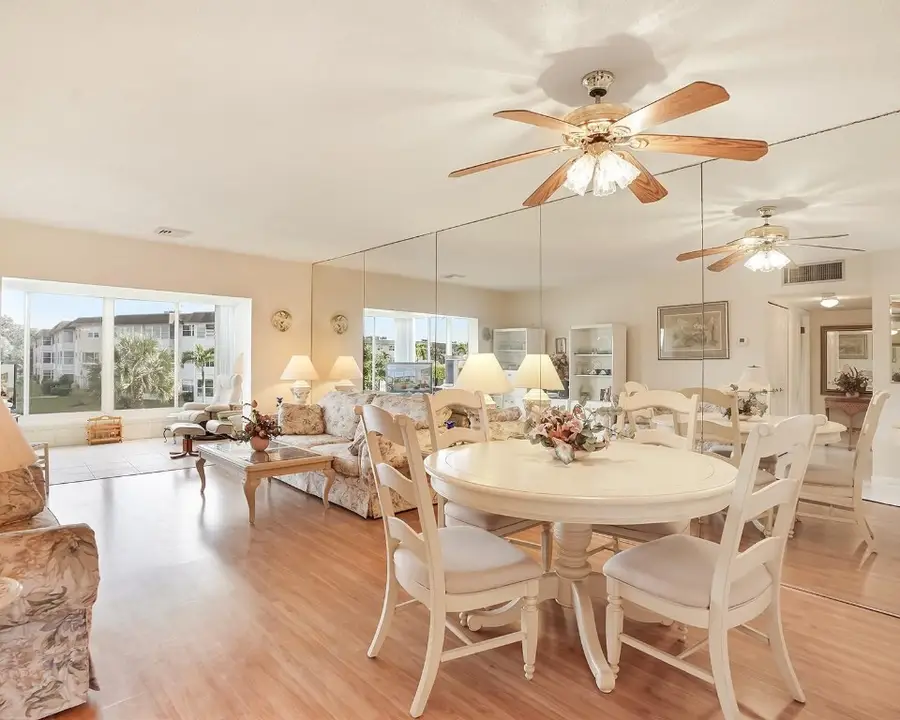 3500 NW 48th Avenue #513, Lauderdale Lakes, FL 33319 - #3