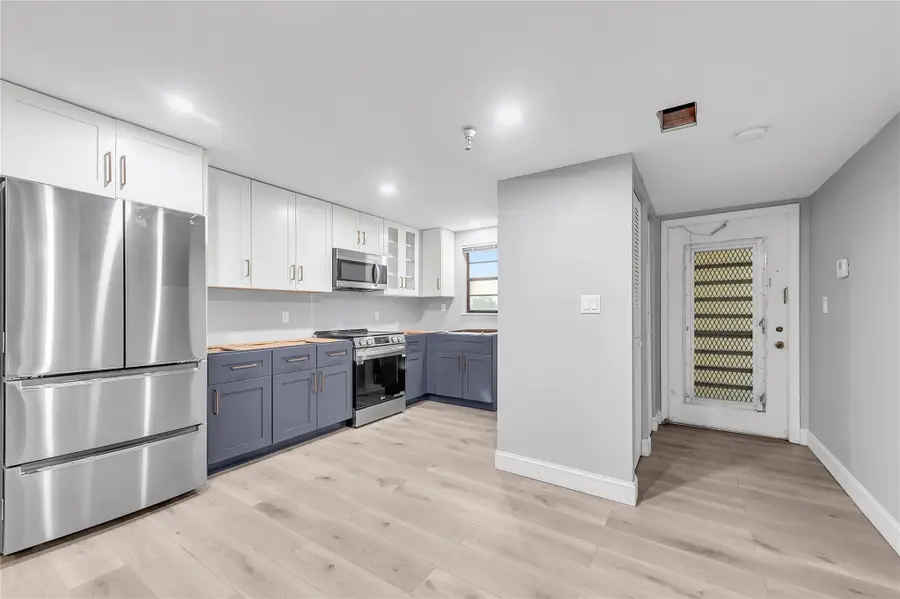 2400 Deer Creek Country Club Boulevard #202, Deerfield Beach, FL 33442 - #3