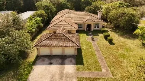 140 Royal Palm Court, Plantation, FL 33317 - #1