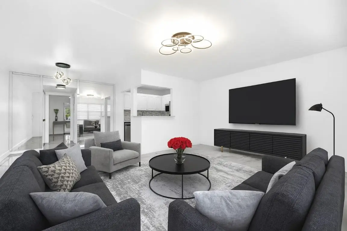 242 Tilford L #L, Deerfield Beach, FL 33442 - #1