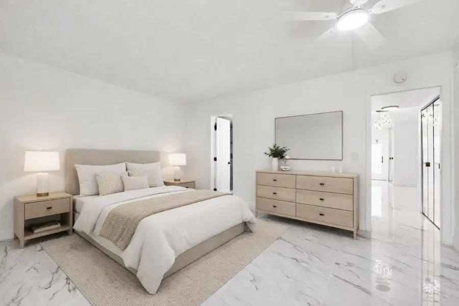 242 Tilford L #L, Deerfield Beach, FL 33442 - #2