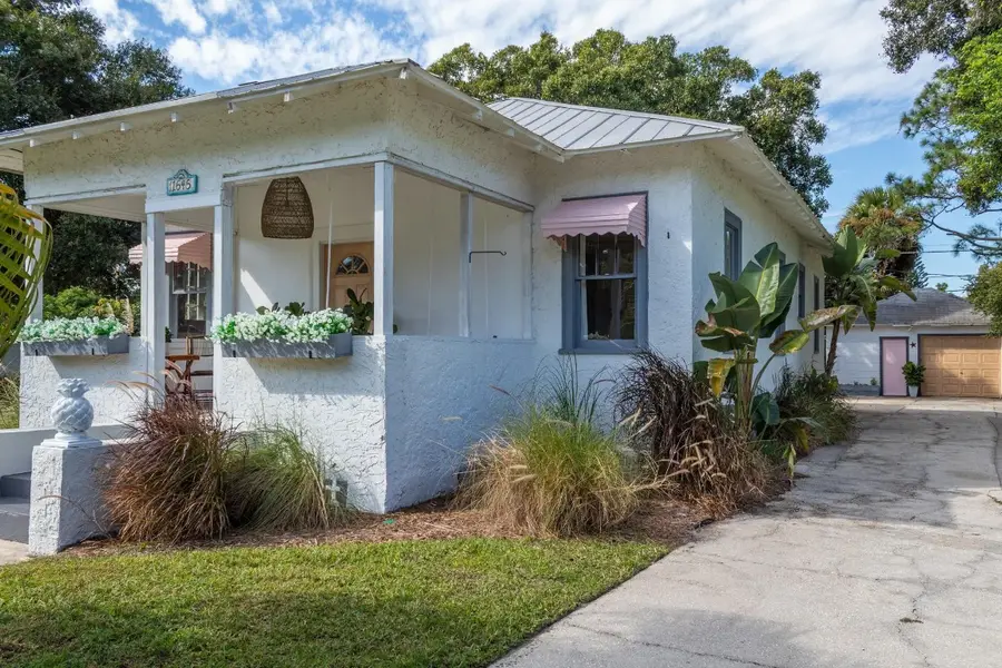 1645 34th Avenue, Vero Beach, FL 32960 - #3