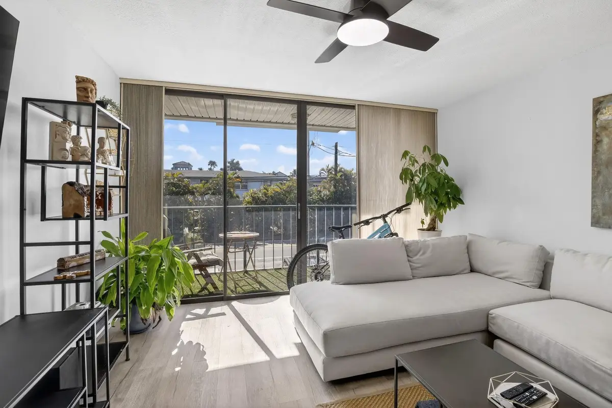 1531 SE 15th Street #7, Fort Lauderdale, FL 33316 - #1