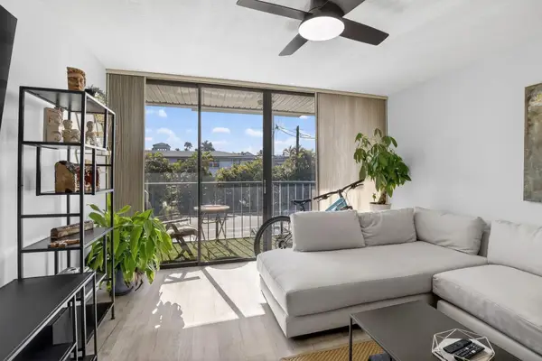 1531 SE 15th Street #7, Fort Lauderdale, FL 33316