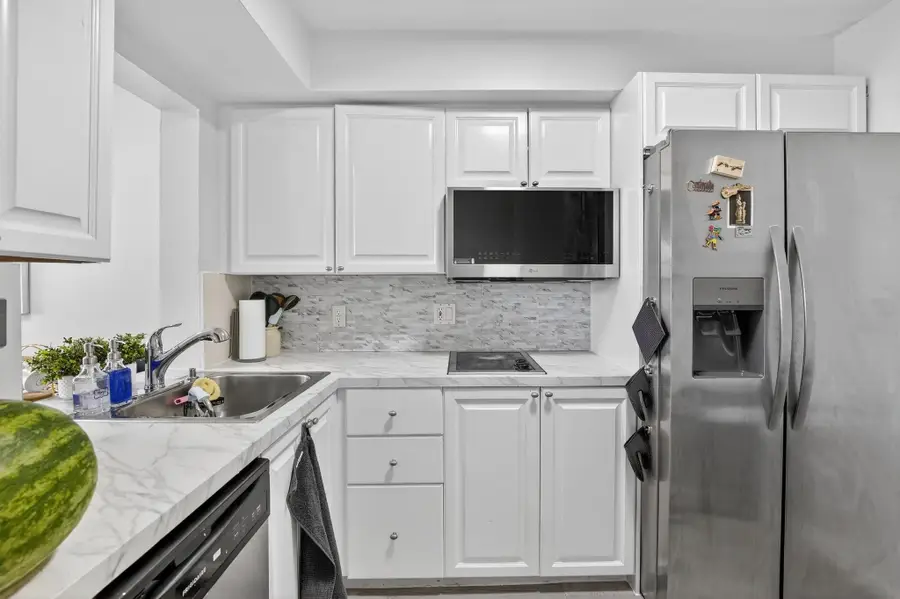 1531 SE 15th Street #7, Fort Lauderdale, FL 33316 - #2