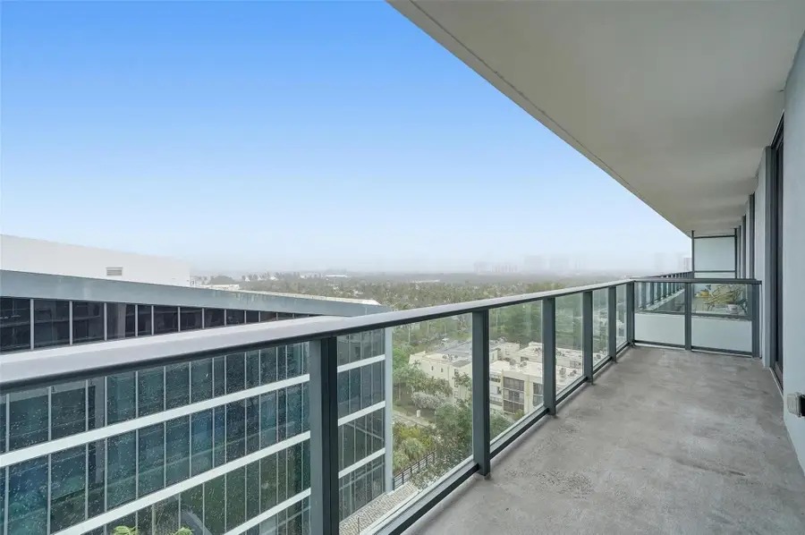 2960 NE 207th Street #1108, Miami, FL 33180 - #2