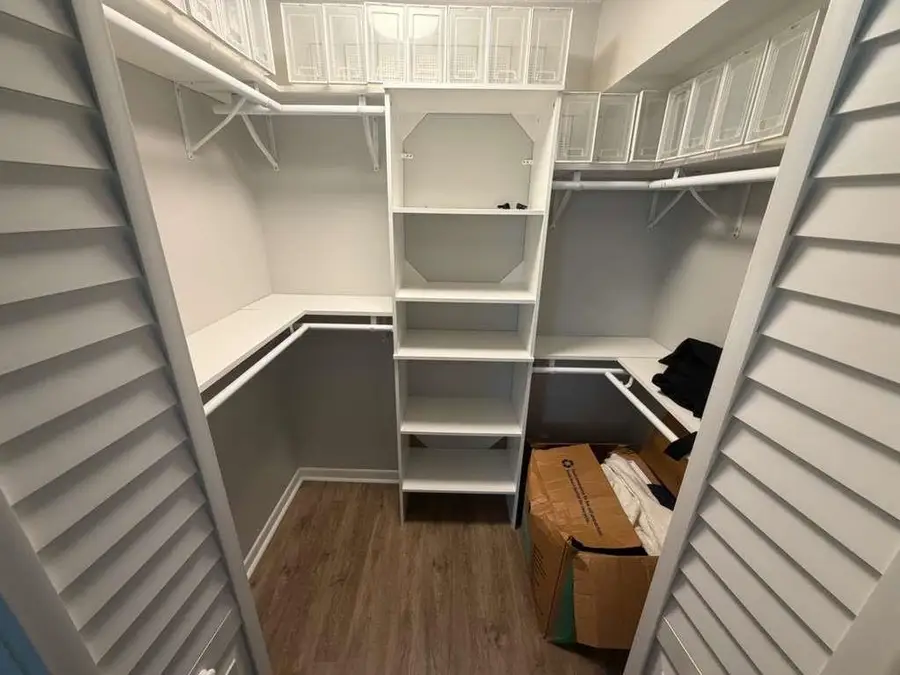 4341 NW 16th Street #E206, Fort Lauderdale, FL 33313 - #3