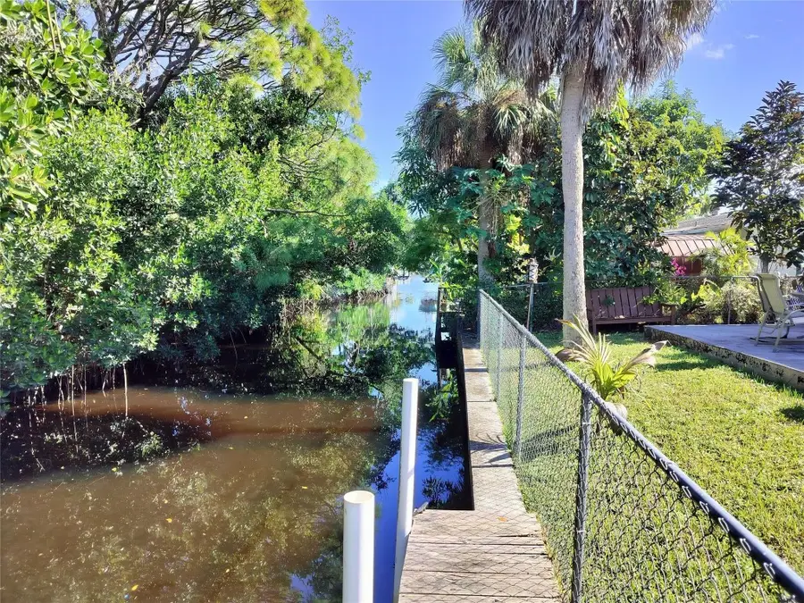 77 Cardinal Drive, North Fort Myers, FL 33917 - #3