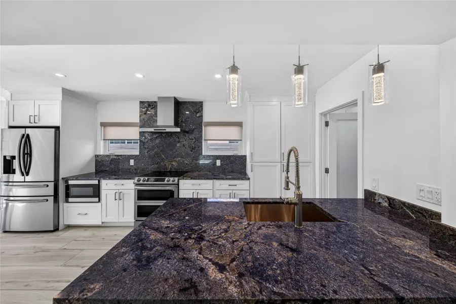 1763 NE 15th Street, Fort Lauderdale, FL 33304 - #3