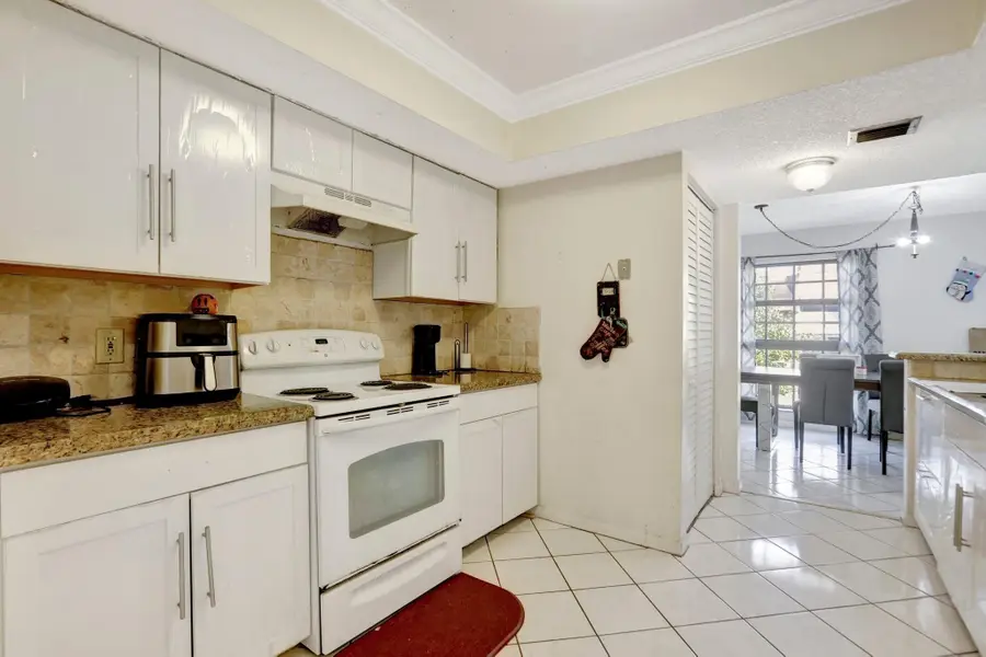 5570 NW 44th Street #518A, Tamarac, FL 33319 - #2