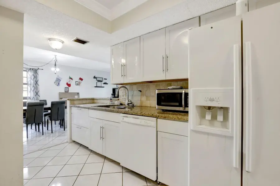 5570 NW 44th Street #518A, Tamarac, FL 33319 - #3