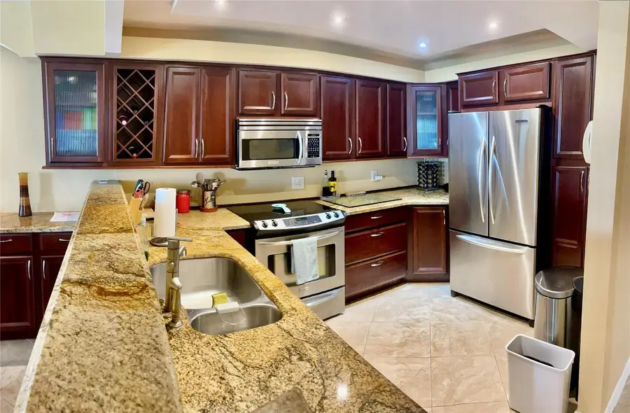 2681 S Course Drive #212, Pompano Beach, FL 33069 - #3