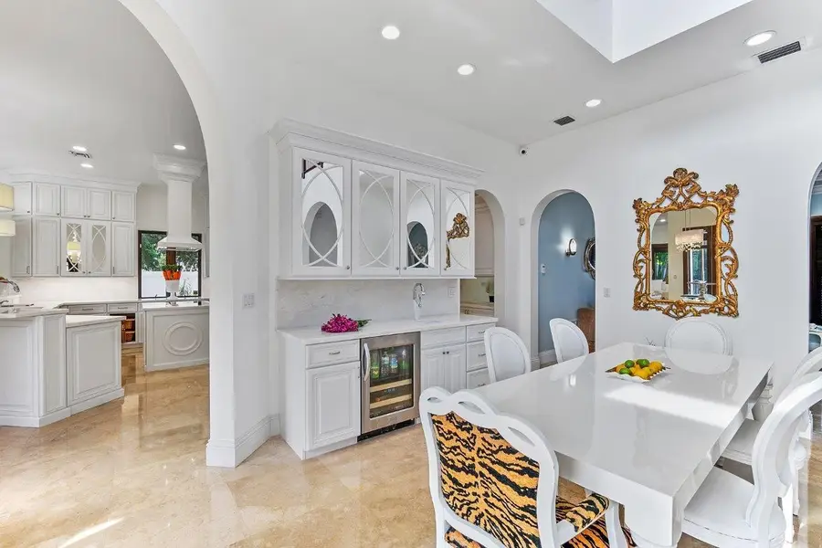 4700 NE 29th Avenue, Fort Lauderdale, FL 33308 - #2