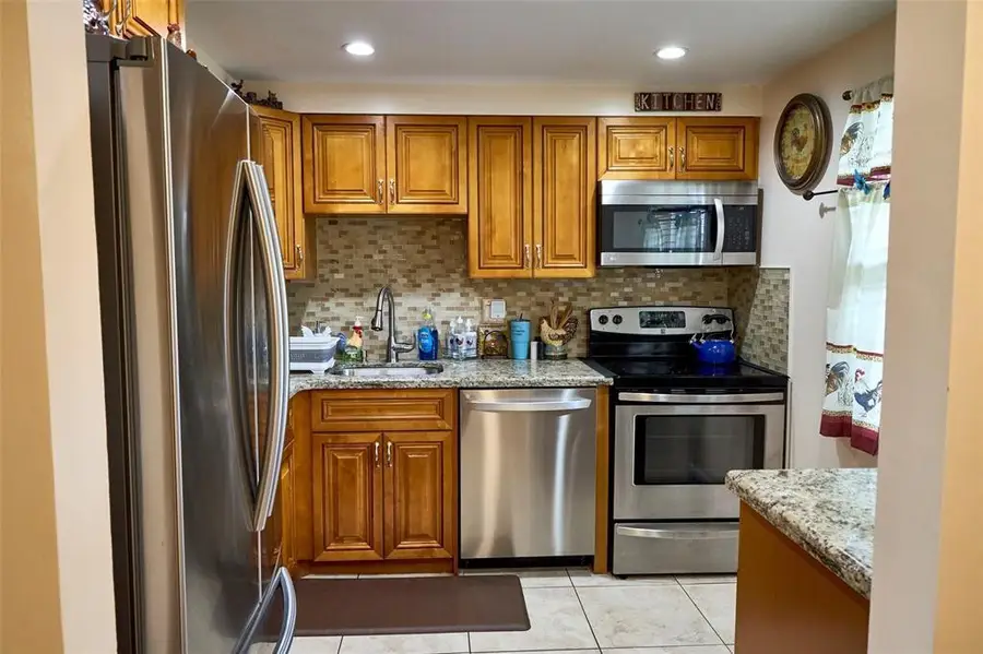 601 NW 80th Avenue #101, Margate, FL 33063 - #2