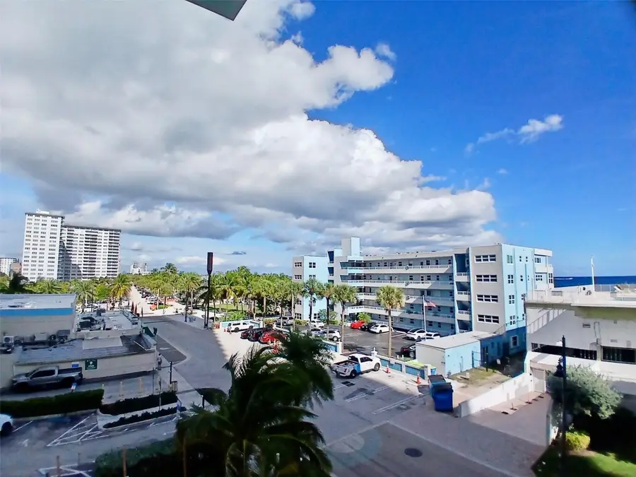 101 Briny Avenue #401, Pompano Beach, FL 33062 - #3