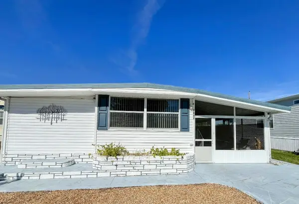 8631 SW 20th Street, Davie, FL 33324