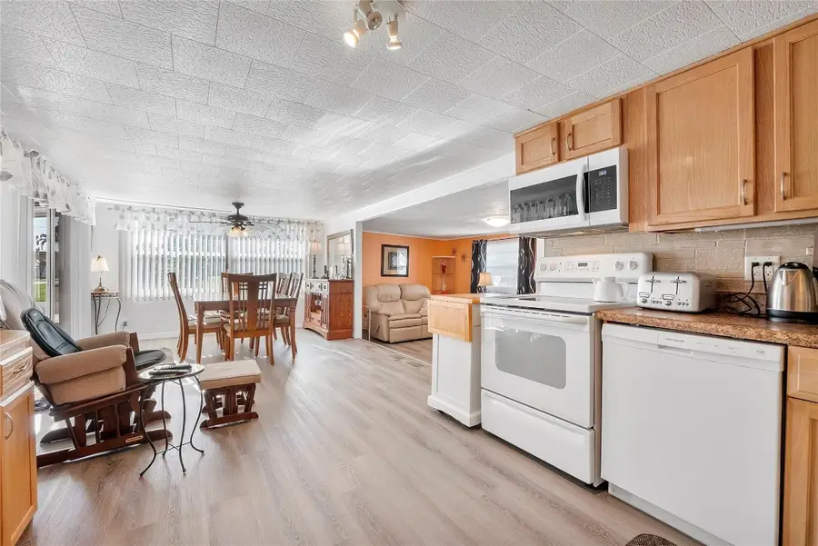 8631 SW 20th Street, Davie, FL 33324 - #3