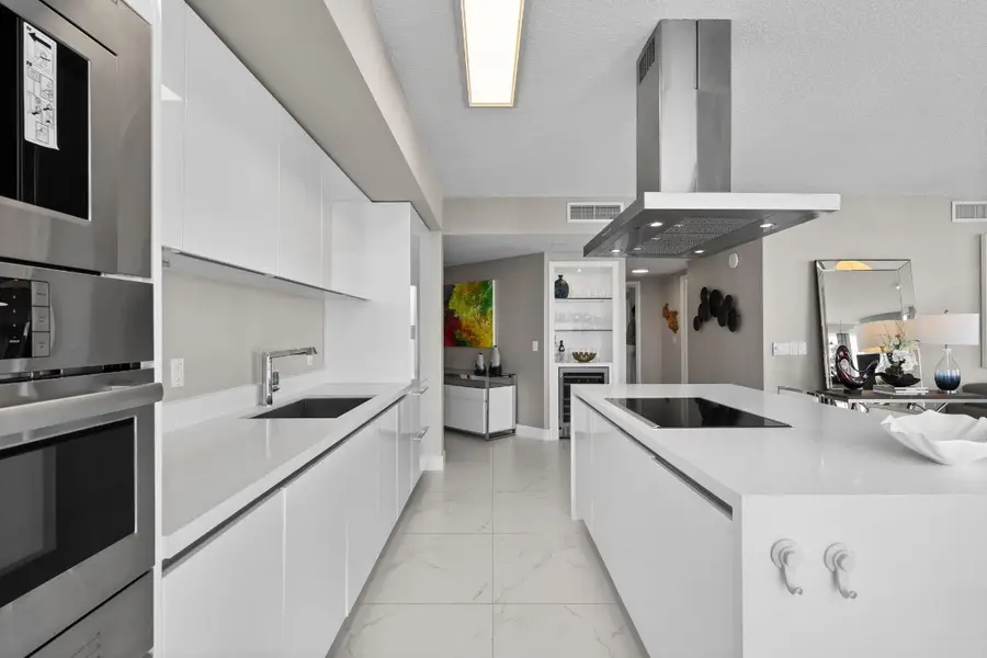 300 Sunny Isles Boulevard #4-2201, Sunny Isles Beach, FL 33160 - #3