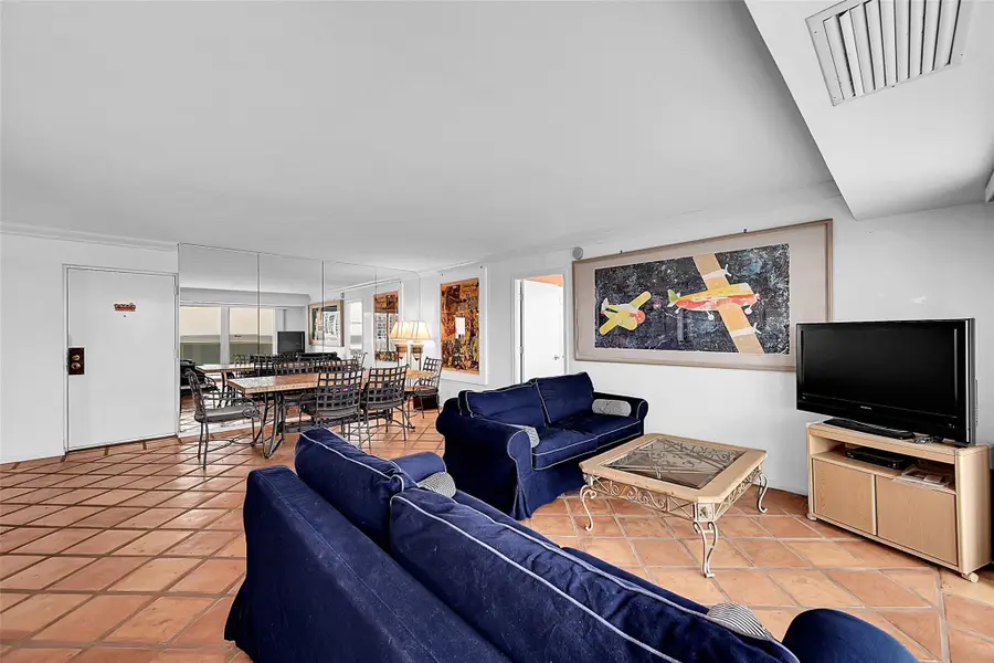 2841 N Ocean Boulevard #1801, Fort Lauderdale, FL 33308 - #3