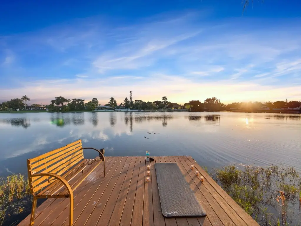 1255 NW 63rd Way, Margate, FL 33063 - #1