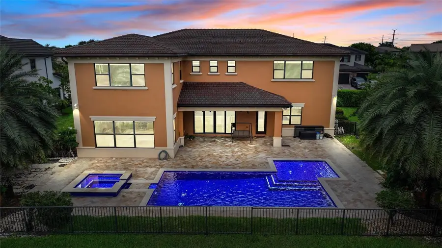 11000 Watercrest Circle, Parkland, FL 33076 - #3