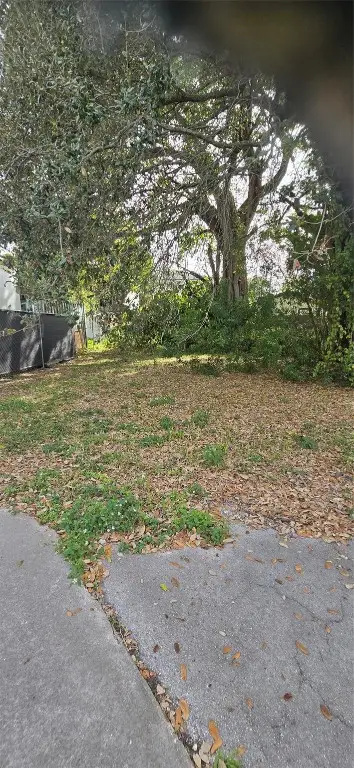 2948 NW 46th Street, Miami, FL 33142