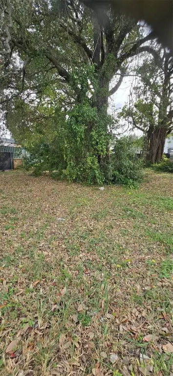 2948 NW 46th Street, Miami, FL 33142 - #2