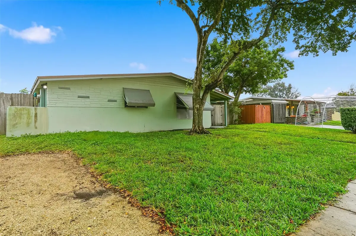 5711 SW 37th Court, Davie, FL 33314 - #1