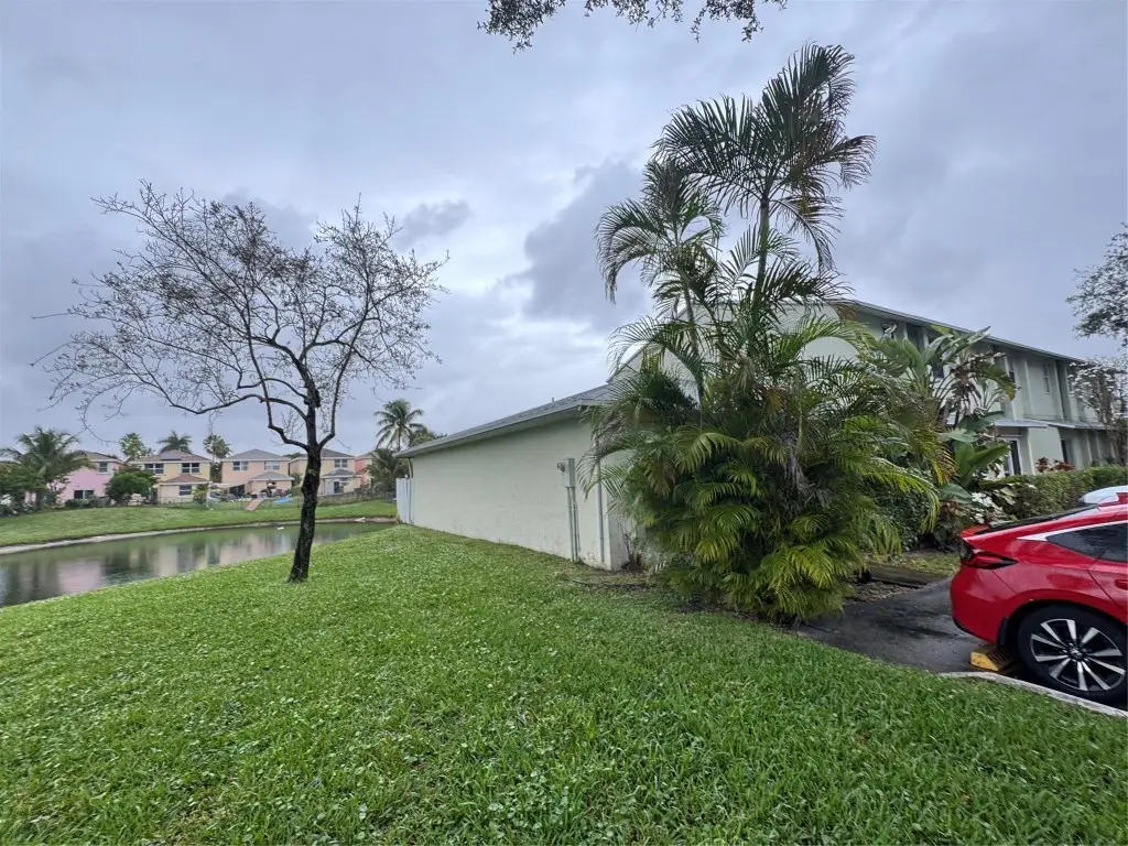 821 Crystal Lake Drive #1101, Deerfield Beach, FL 33064 - #1