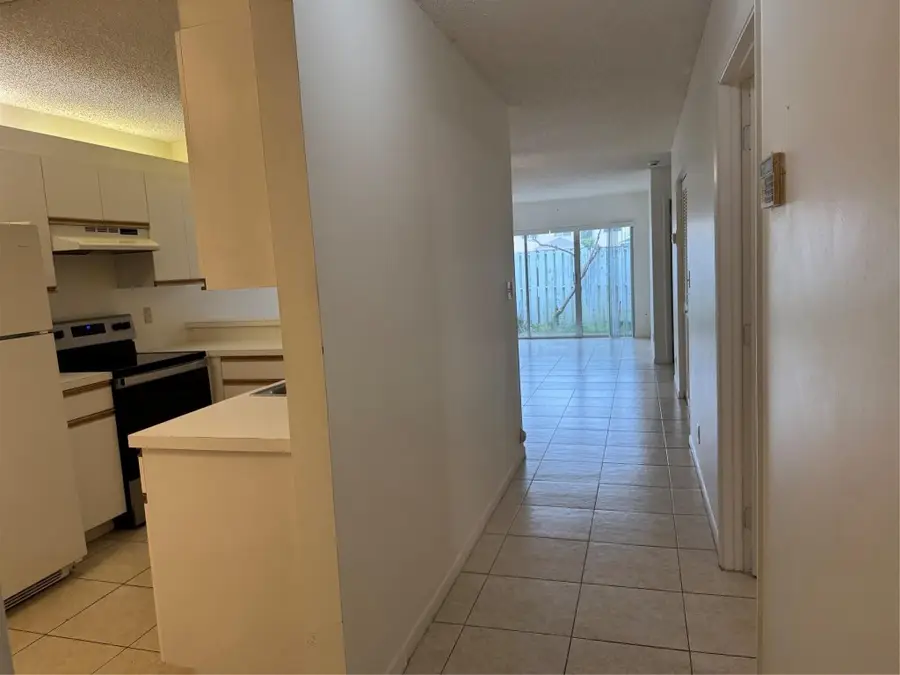 821 Crystal Lake Drive #1101, Deerfield Beach, FL 33064 - #3