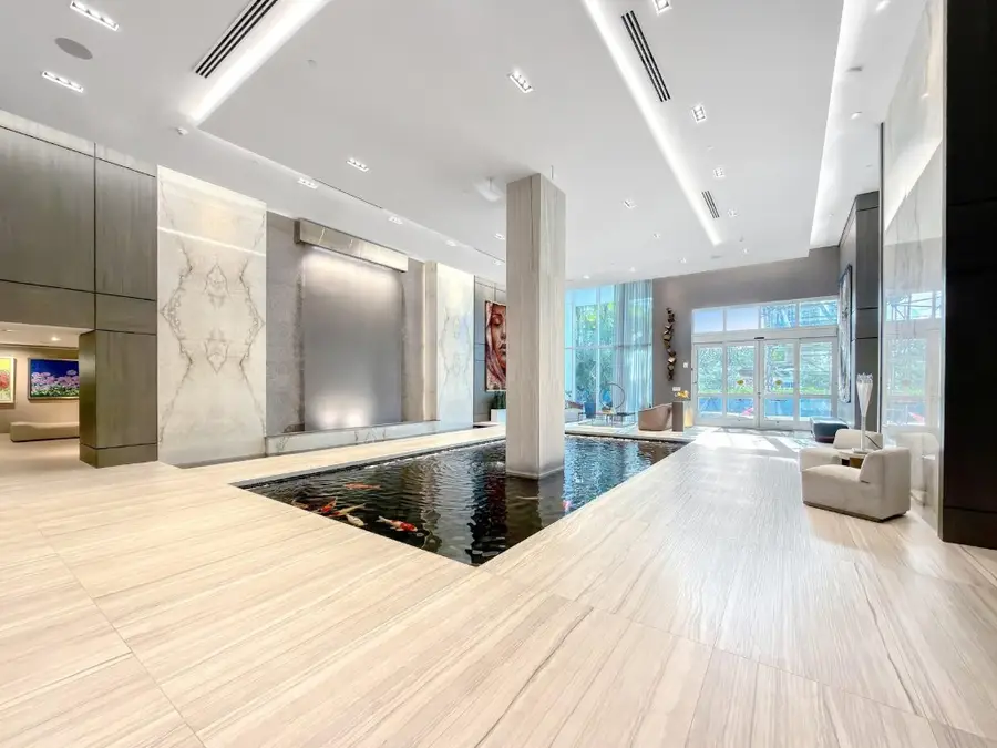 333 Las Olas Way #1610, Fort Lauderdale, FL 33301 - #2