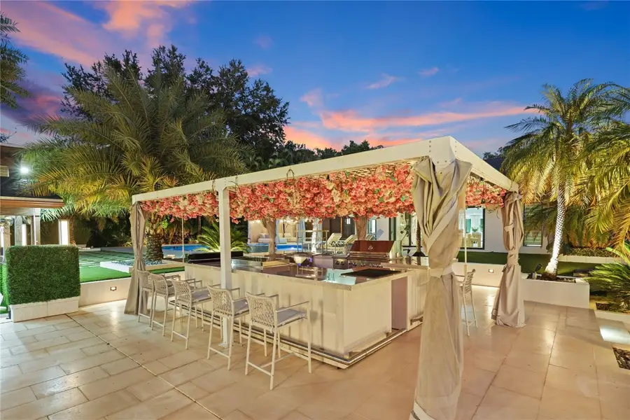 5251 NW 80th Terrace, Parkland, FL 33067 - #2