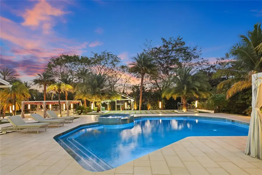 5251 NW 80th Terrace, Parkland, FL 33067 - #3