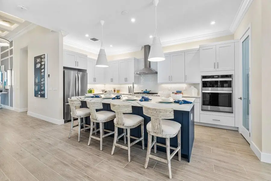 12664 Solana Bay Circle, Palm Beach Gardens, FL 33412 - #3