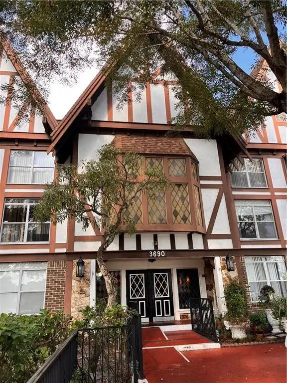 3690 Inverrary Drive #2C, Lauderhill, FL 33319 - #2