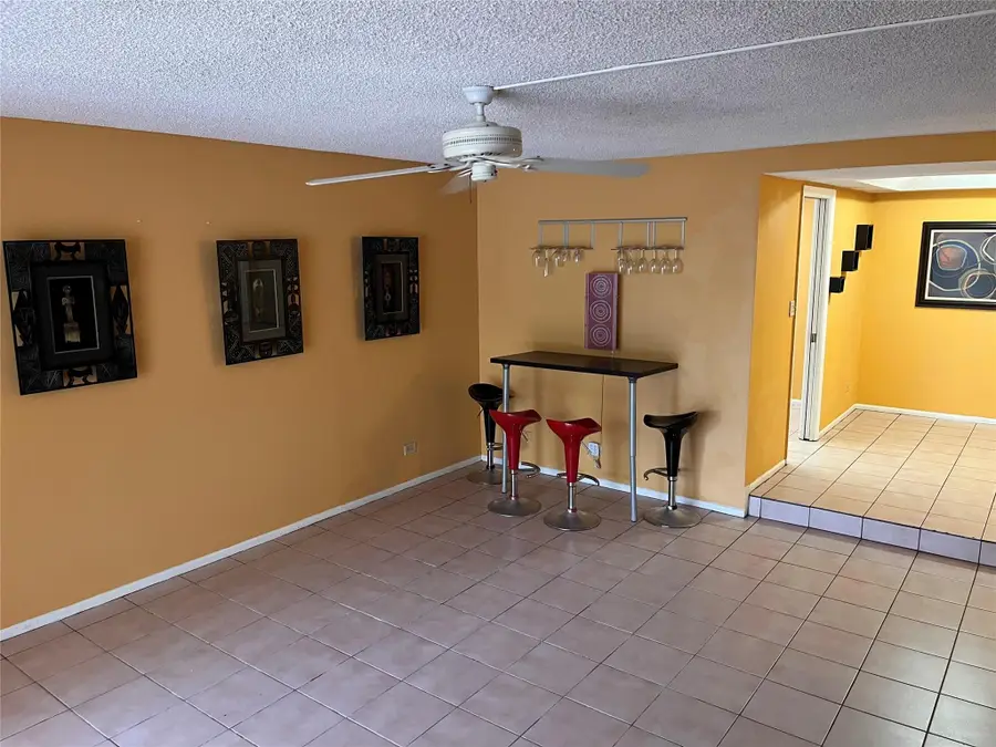3690 Inverrary Drive #2C, Lauderhill, FL 33319 - #3