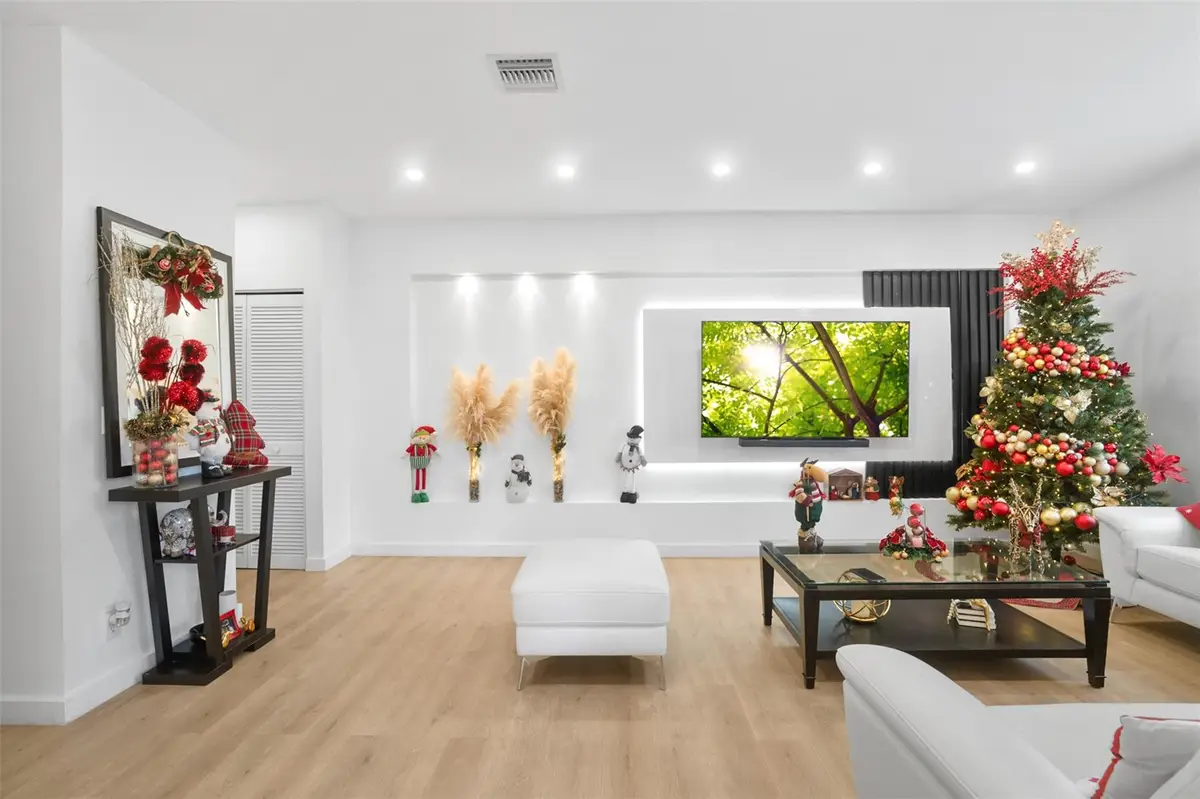 11760 Royal Palm Boulevard, Coral Springs, FL 33065 - #1