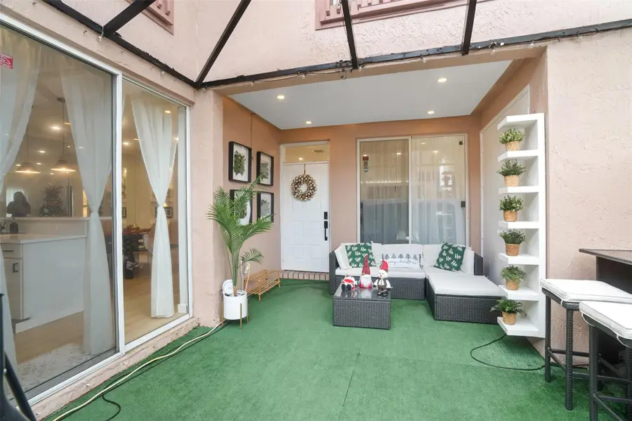 11760 Royal Palm Boulevard, Coral Springs, FL 33065 - #3