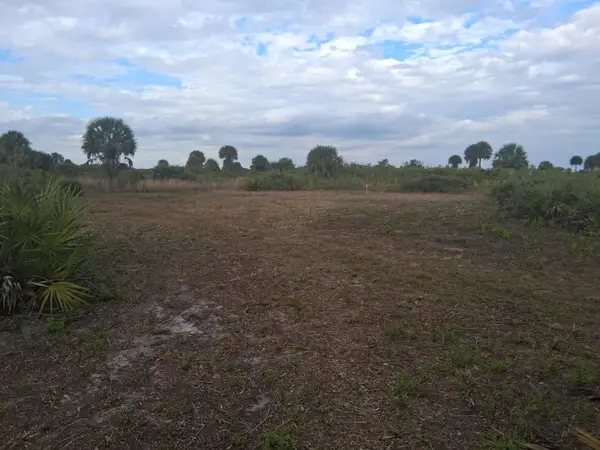 21583 NW 274th Street, Okeechobee, FL 34972