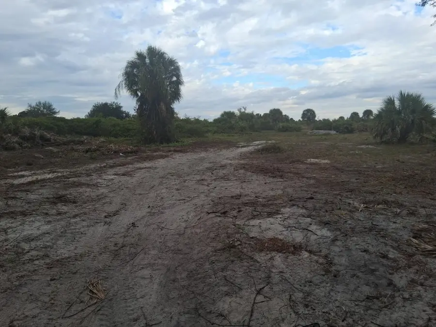 21583 NW 274th Street, Okeechobee, FL 34972 - #3