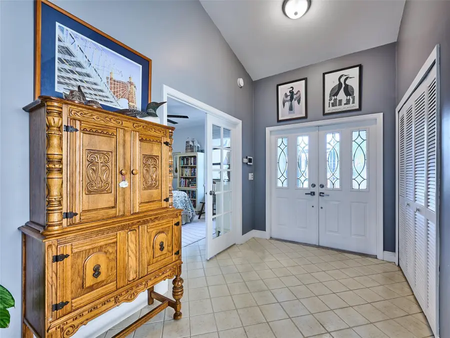 19284 Cherry Hills Terrace, Boca Raton, FL 33498 - #3
