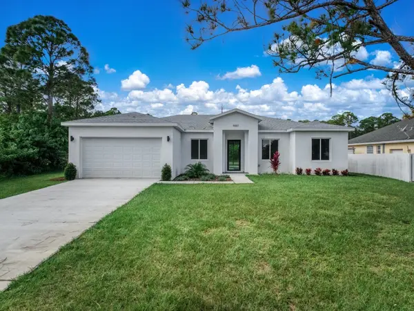 9007 Placid Lakes Boulevard, Lake Placid, FL 33852